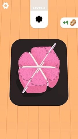 SpongeArt正式版