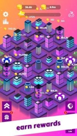 合并城市2023正版
