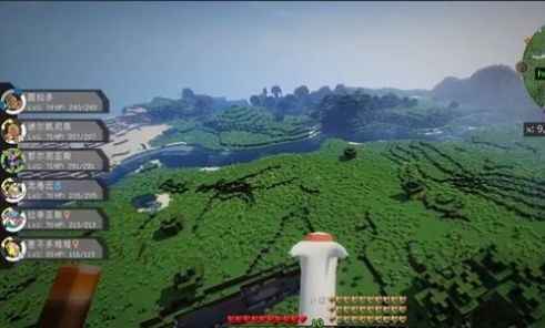 二狗宝可梦最新版