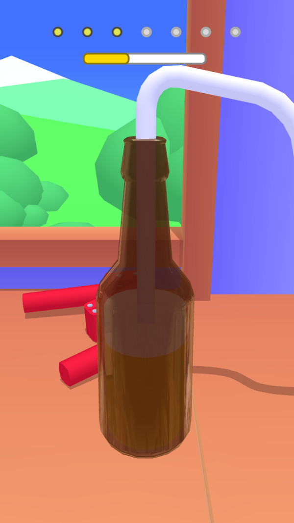 造啤酒游戏最新版