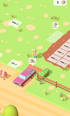 牧场物语2下载最新版