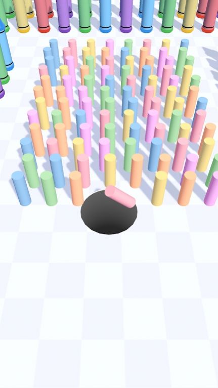 HoleandDraw下载安装