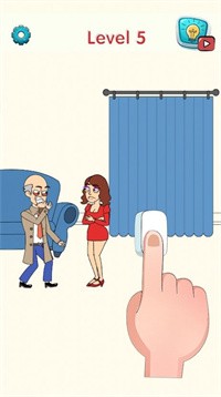 女孩故事删除谜题下载