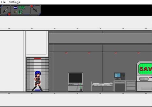 labstillalive下载最新版