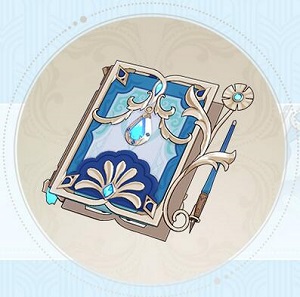 原神4.1攻略