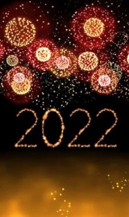 新年烟花模拟器下载最新版