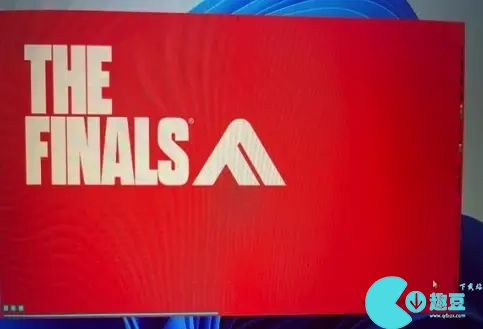thefinals卡加载页面怎么办