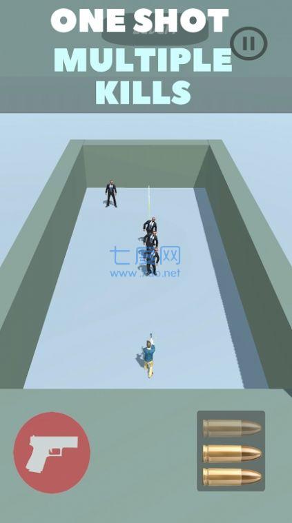 战术瞄准射击下载最新版