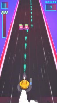 迷你狙击坦克手机版