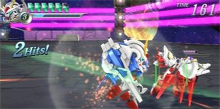 英雄5S下载最新版