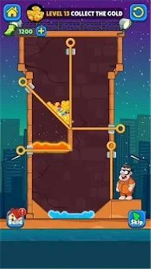 监狱别针免费正版