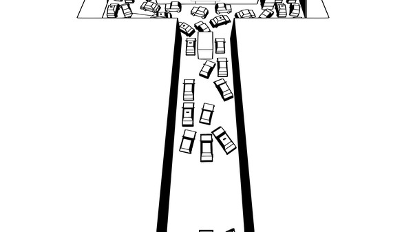 人群模拟器免费正版
