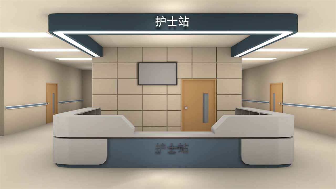 倒卖模拟器手游