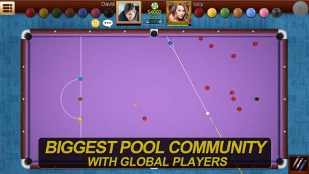 realpool3d