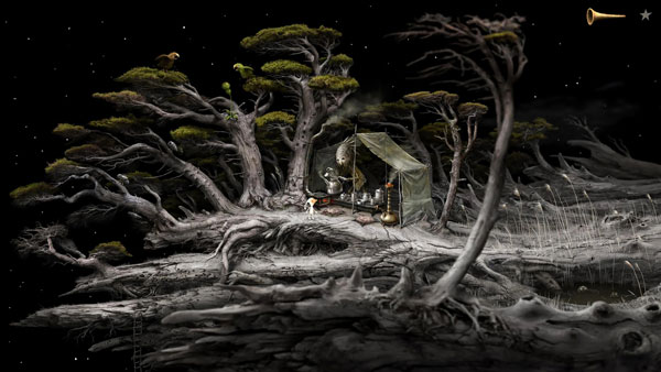 Samorost1