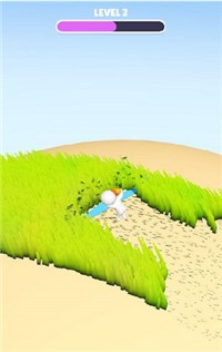 小怪兽消钻乐安卓下载