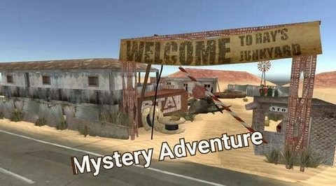 逃离德克萨斯之家2下载最新版