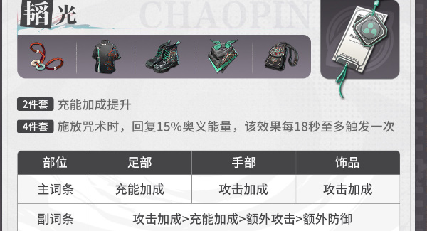 归龙潮语冰攻略