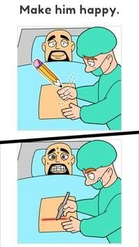 画快乐诊所下载安装