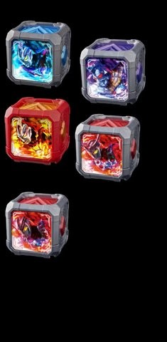 亚刻觉醒器模拟器最新版下载