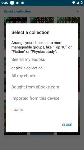 ebook电子书免费下载