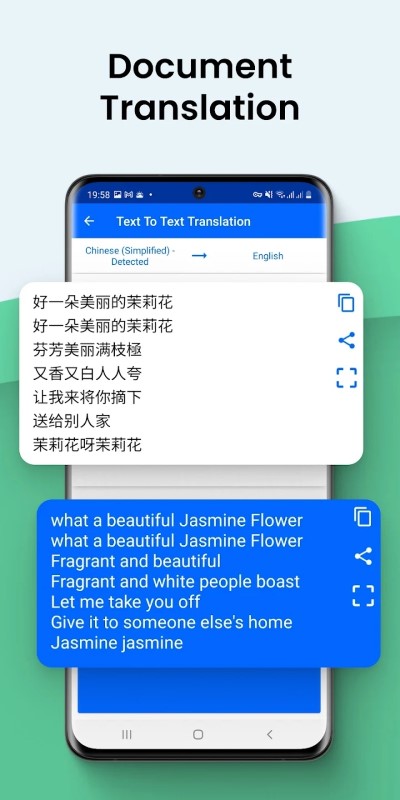 translatez