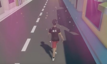 哥就是甲亢手游下载