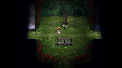 魔女之家手机版下载