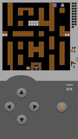 fc坦克大战手机版下载安装