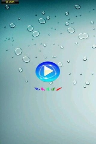 水晶连连看官方正版下载