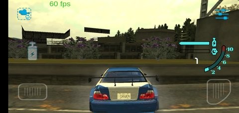 极品飞车9中文版下载