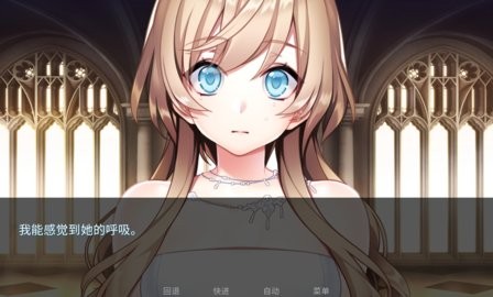 泛滥死者布道手机版下载