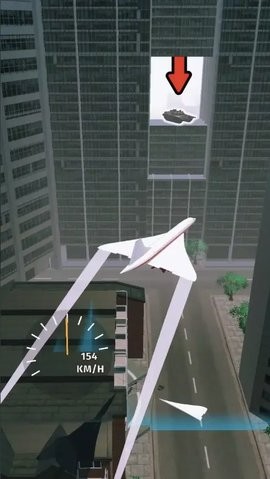 史诗轰炸机游戏下载