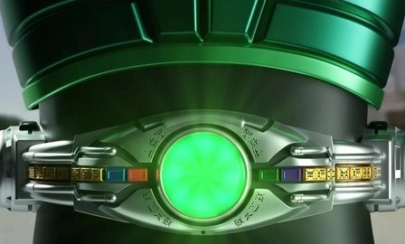假面骑士空我模拟器手机版下载