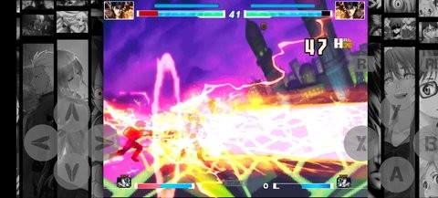jojo的奇妙冒险手机版下载