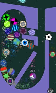 暴走毒液mod作弊菜单下载