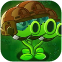 植物大战僵尸转基因