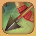 弓箭侠安卓版