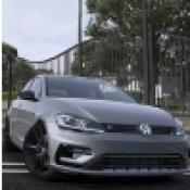 高尔夫驾驶学校2