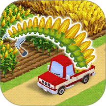 快乐农场模拟最新版