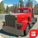 卡车模拟器Pro