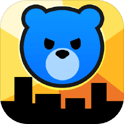 voodoo城市争夺战