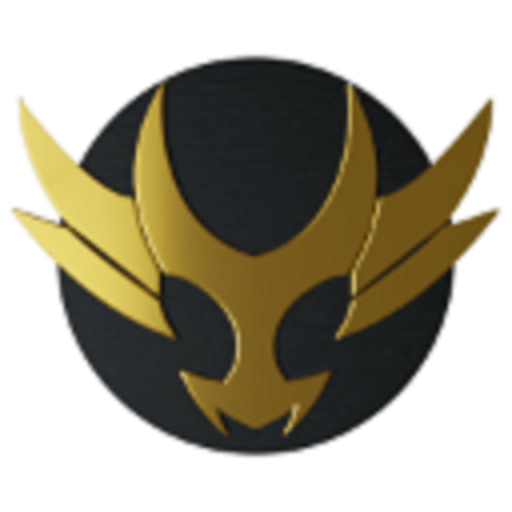 亚极陀腰带模拟器