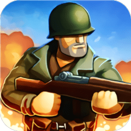 最后一战庇护英雄