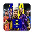 efootball