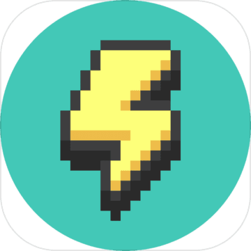 反应堆能源公司