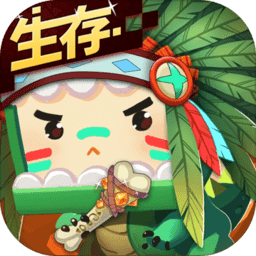 迷你世界联机版