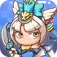 合成契约最新版