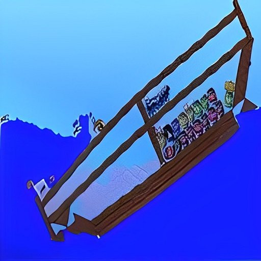 流水物理模拟器