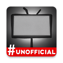 新闻制造模拟器